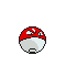 Voltorb