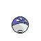 Voltorb Shiny