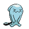 Wobbuffet