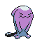 Wobbuffet Shiny