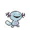 Wooper