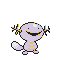 Wooper Shiny