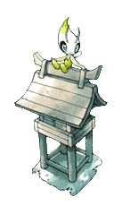 I got this from one of Meowth346's pages, and I touched it up. (Credit where credit is due.)