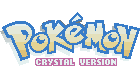 Pokmon Crystal Version