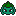 Bulbasaur Icon