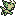 Celebi Icon
