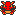 Charizard Icon by Dark Lugia