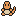 Charmander Icon
