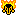 Cyndaquil Icon