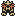 Entei Icon