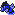 Gyarados Icon