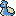 Lapras Icon
