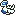 Lugia Icon by Dark Lugia