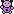 Mewtwo Icon