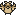 Pidgey Icon