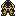 Raiko Icon