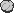 Shellder Icon