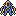 Suikun Icon