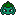 SUPER Icon!