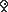Unown Icon by Dark Lugia