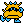 Yellow Virus from Dr. Mario