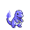 Coolmander