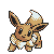 Eevee (cropped for AIM)