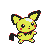 Pichu (cropped for AIM)