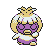 Smoochum (cropped for AIM)