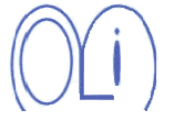 MOLiSoft Web Site