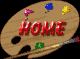 home3.gif (2189 bytes)