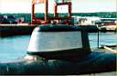 k19d.jpg