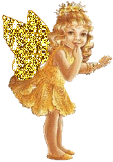 Rightangel