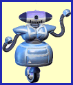 Hi, I am Alice Nexus.