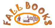 Fall Books