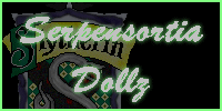 Serpensortia Dollz