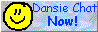 Go Dansie Chat