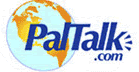 http://www.paltalk.com/PalTalkSite/