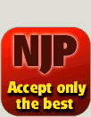 Nic's Javascript Page