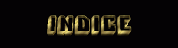 INDICE.gif (147293 bytes)