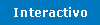 Interactivo