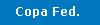 Copa Federacin
