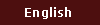 English