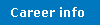 CAREERINFO