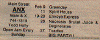 centerstage_anx_ad2.gif (29456 bytes)