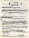 contractEdHal.JPG (254649 bytes)