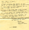 gravityletter.GIF (128390 bytes)