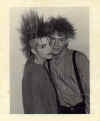 mohawk.JPG (33352 bytes)