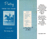 will_poem.GIF (165502 bytes)