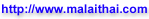 http://www.malaithai.com